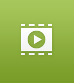Content Tools