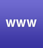Domain Marketing
