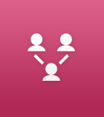 Networking
