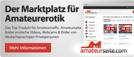 Amateurseite
