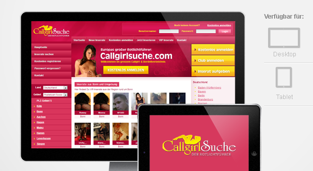 Callgirls Frauen, Callgirls Kartei, Callgirls Vermittlung, Callgirls Buchen, Callgirls Inserate, Callgirls Anzeigen, Callgirls Inserate, Callgirls Angebote, Callgirls Date, Callgirls Affäre, Callgirls Fremdgehen, Callgirls Seitensprung, Callgirls Wortanzeigen, Callgirls Frauen suchen, Callgirls - Bordelle Deutschl
</div>
</div>
</body>
</html>