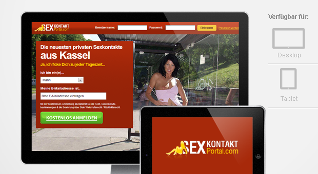 MILF, Tenns, Cougar, Mature, SexKontakte, Echter Sex, Hot Match, Black Flirting Partnersuche, Oldie Sex, Te
</div>
</div>
</body>
</html>