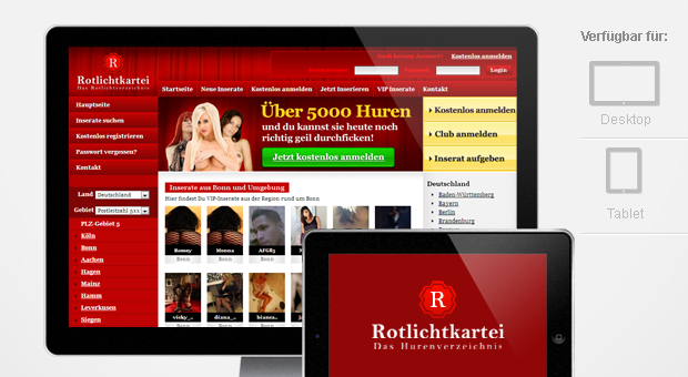 Nutten / Huren Sex, Nutten / Huren Dates, Nutten / Huren Treffen, Nutten / Huren Agenturen, Nutten / Huren Hostessen, Nutten / Huren Erotik Hostessen, Nutten / Huren Privat Hostessen, Nutten / Hurenservice, Nutten / Huren Vermittlungsagentur, Begleitagentur, Nutten / Huren, Nutten / Huren Girls, Nutten / Huren Profil Foto, Nutten
</div>
</div>
</body>
</html>